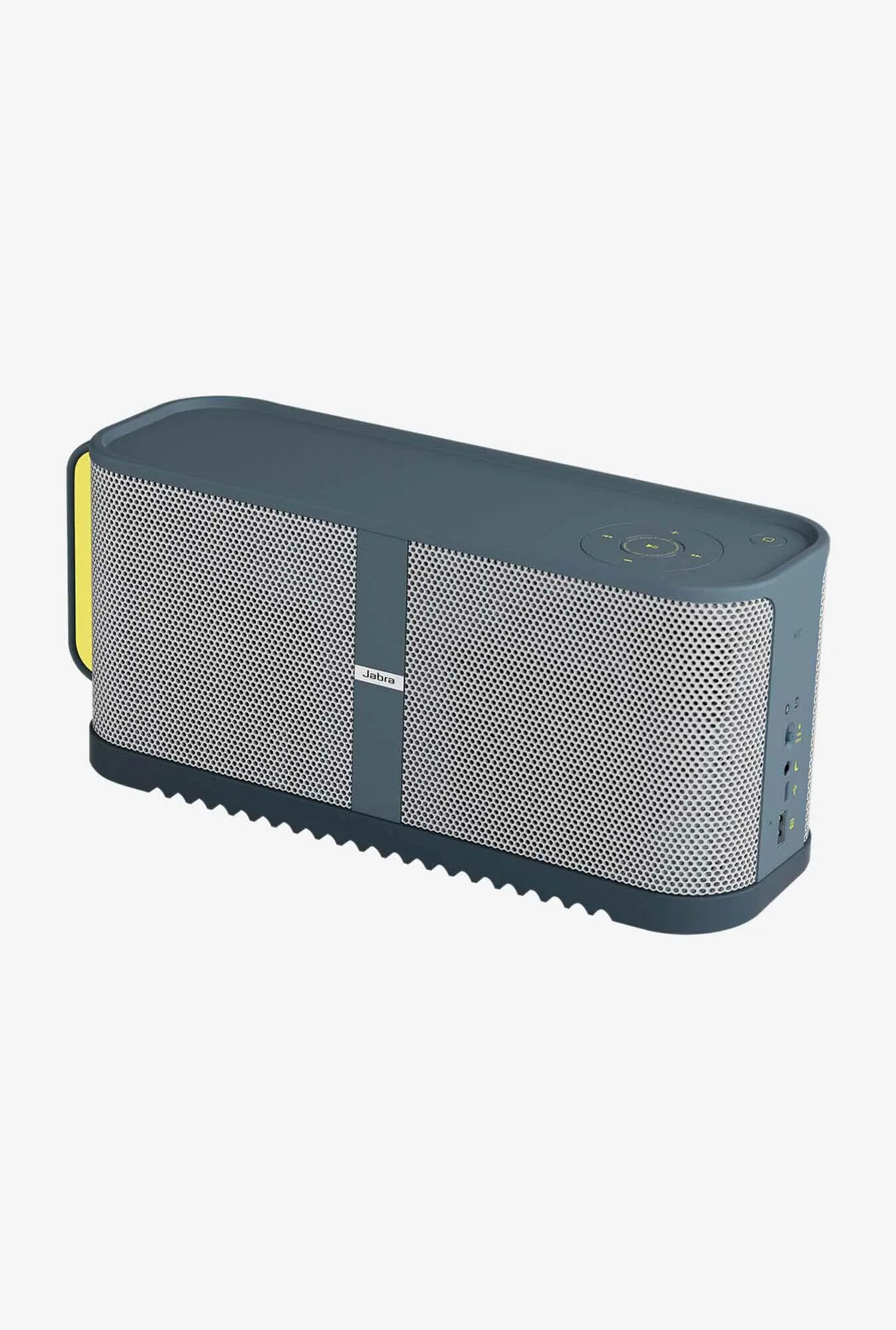 Jabra колонка. Jabra колонка. Jabra колонка. Jabra колонка. Jabra колонка.