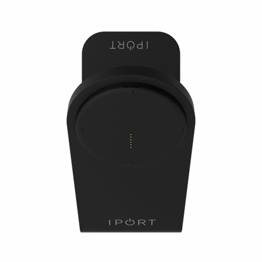 Connect pro. Iport 723352 connect pro basestation black. коробка iport 723352 connect pro basestation black. док станция connect pro case blak mini 6. iport luxeport base station manual black.