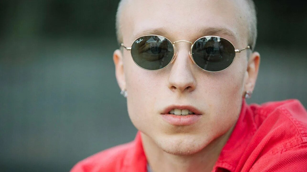 Тефест певец. Ти фест сейчас. Ти фест 2022. Ти фест 2023. Ти фест сейчас.