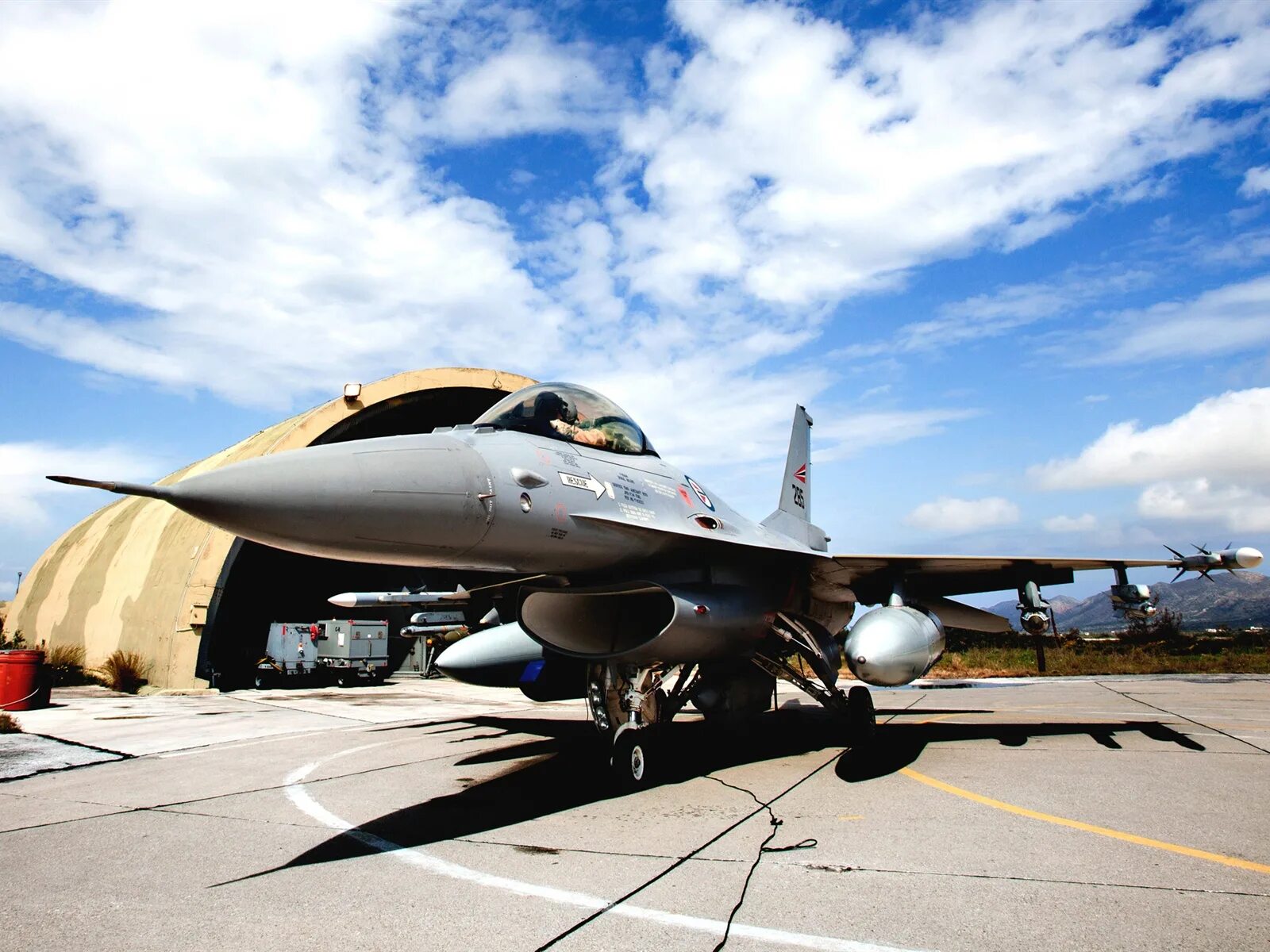 Ф-22 раптор. F plane. Самолет-истребитель. F22 самолет. Lockheed martin f-22 raptor.