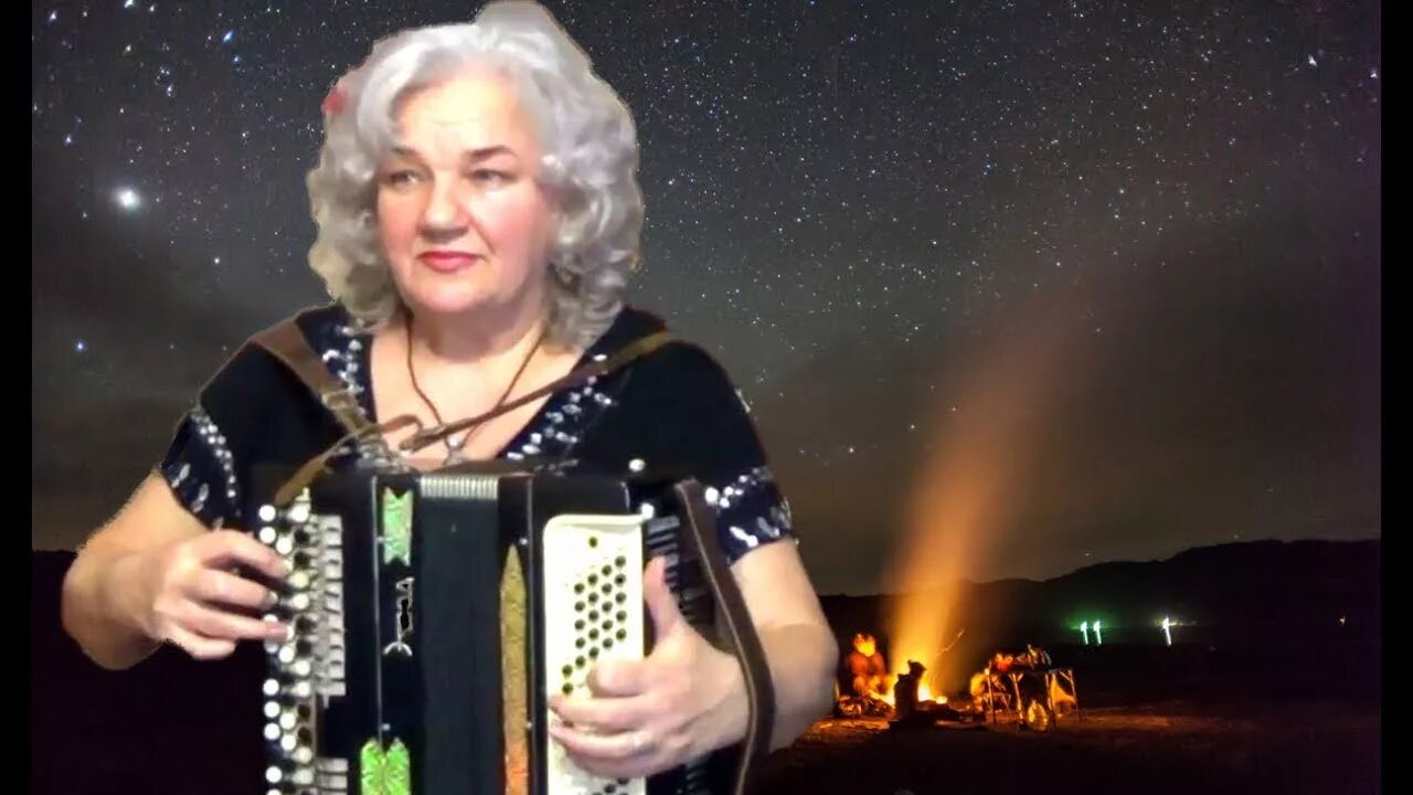 Цыганка ночь песня. Цыганский романс. Цыганская группа. Цыганский ансамбль осенняя роса. Карта снов.