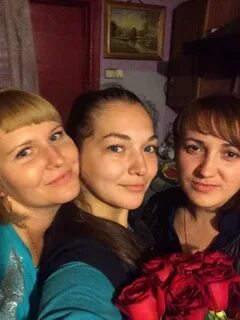 Ковалева 23