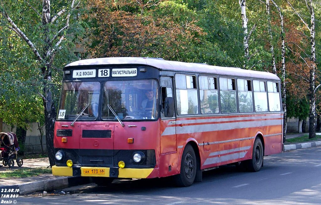 Тамбов автобус 3. Лаз-695 тамбов. лиаз тамбов. лиаз 5256 автобус тамбов. автобус курск тамбов.