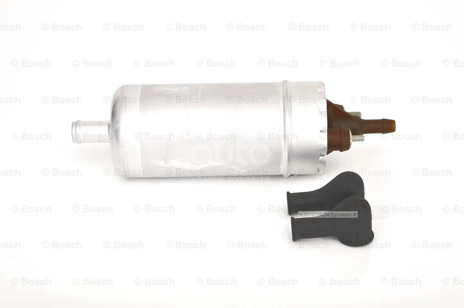5q0 919 051 bh. 2 580 000. "топливный насос mb w639 vito/viano 2. 2 580 000. Bosch 0 580 464 070.