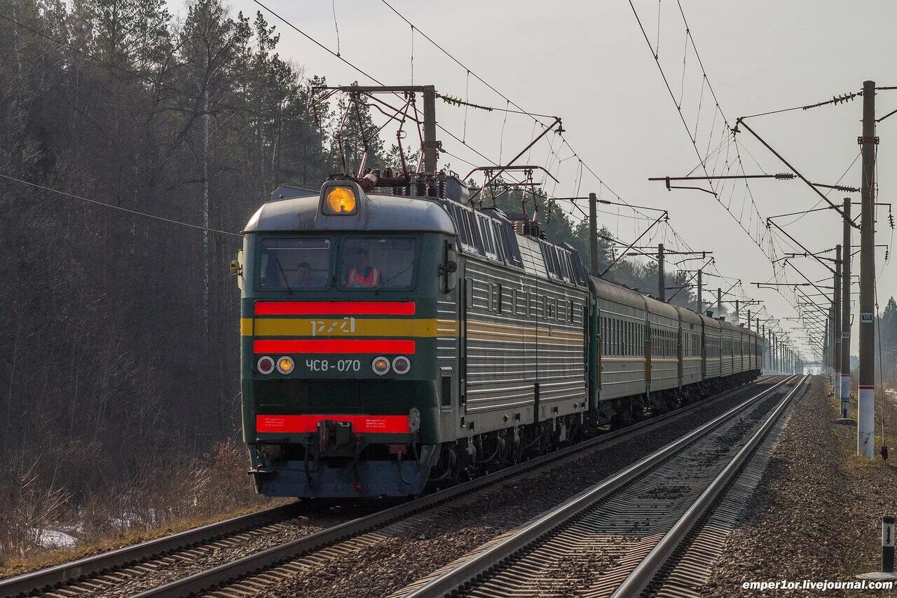 Пригородные поезда «Брянск-Унеча». Пригородный поезд Брянск Смоленск. Поезда РЖД Брянск. Поезд Брянск Унеча.