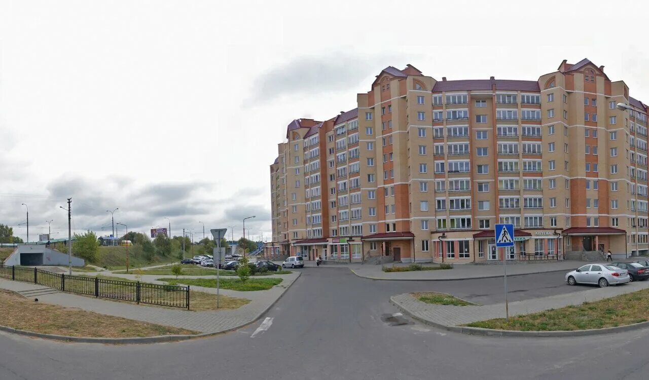 Пересечение марии ульяновой и бул. Поликлиника 124 на брестском бульваре. Северный бульвар брест. Брестский 124. Брест бульвар шевченко 8 сантехника.