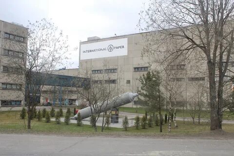Форека светогорск