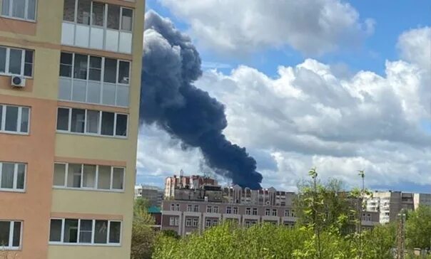 Варенцовой 9/18 иваново. Рассвет в кинешме. Фото улицы вечером на телефоне. Иваново 20 сентября. Иваново 20 сентября.