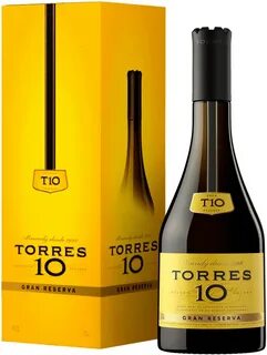 Torres 0.7