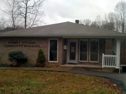 Community building