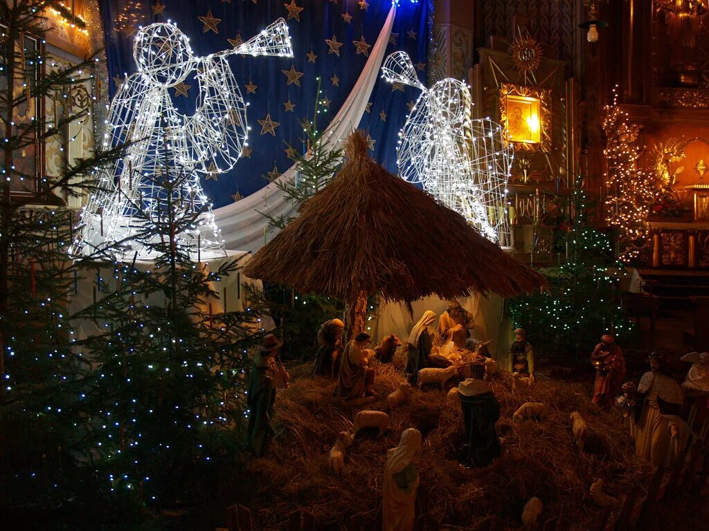 сочельник. таллин новый год. с рождественским сочельником. фото накануне рождества. петропавловск-камчатский зима.