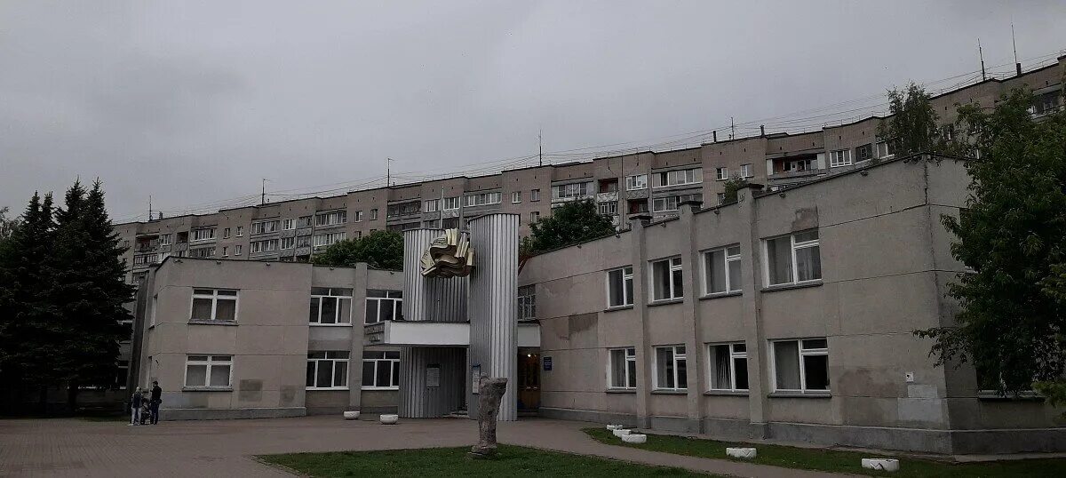 17 школа обнинск. Сайт школы 17 обнинск. 17 школа обнинск внутри. Фтш обнинск учителя. 12 школа обнинск.