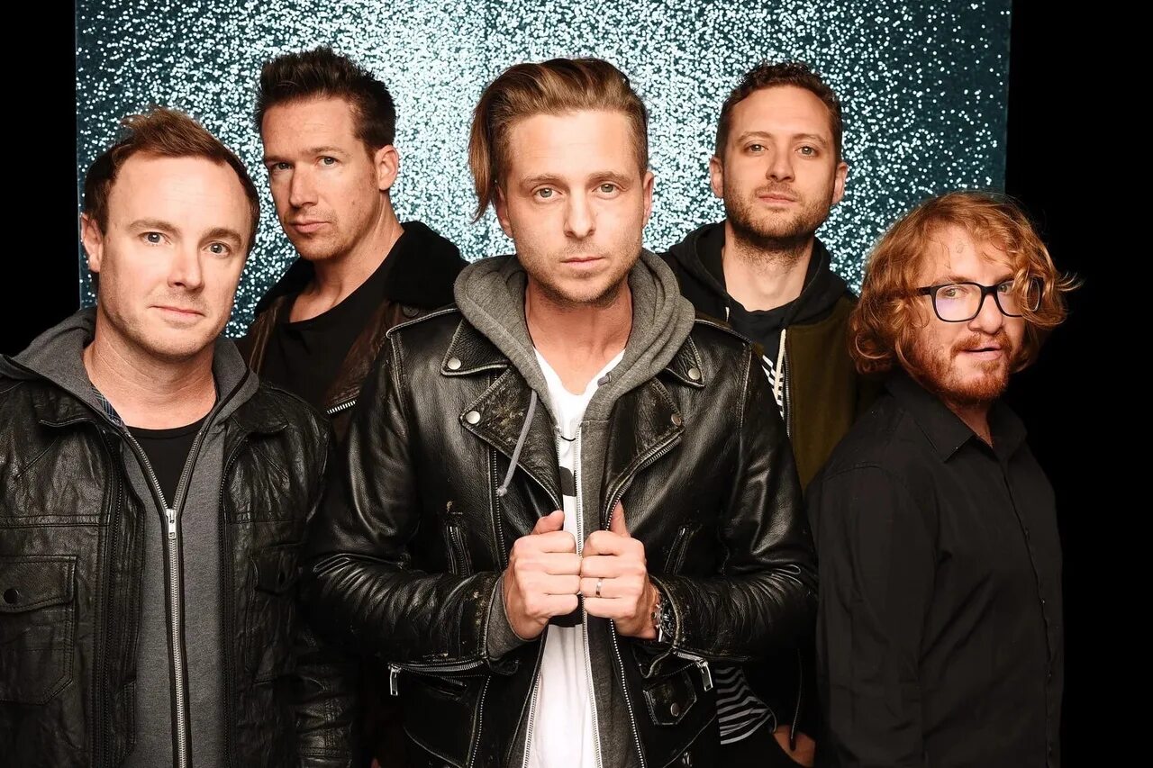 Группа ONEREPUBLIC. Группа Ван Репаблик. ONEREPUBLIC фото. Солист Ван Репаблик