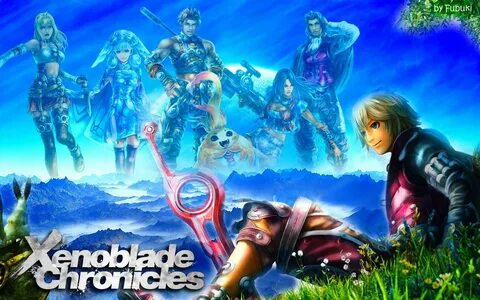 Chronicles edition