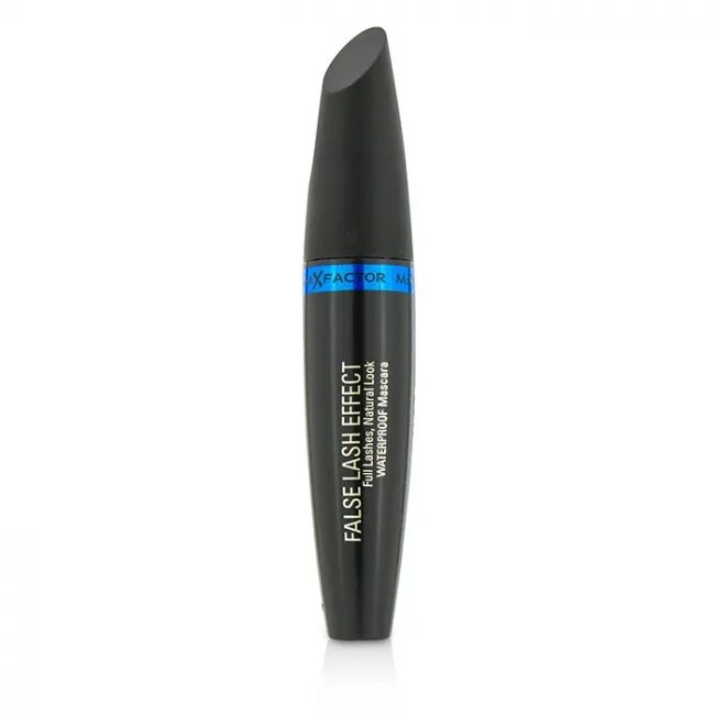 Max factor lash effect отзывы. Макс фактор false lash effect waterproof. макс фактор false lash effect тушь черная 13.1 мл. max factor false lash effect. false lash effect тушь.