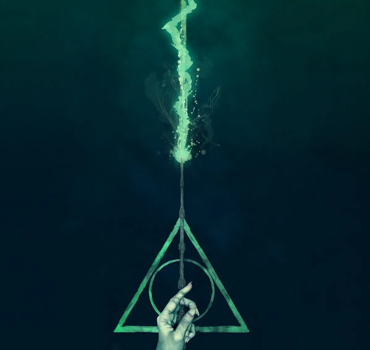 Магия животных заклинания. Магическая книга. Звучит как заклинание. Матерная брань (мат) - язык бесов. Магические заклинания для начинающих белая магия.