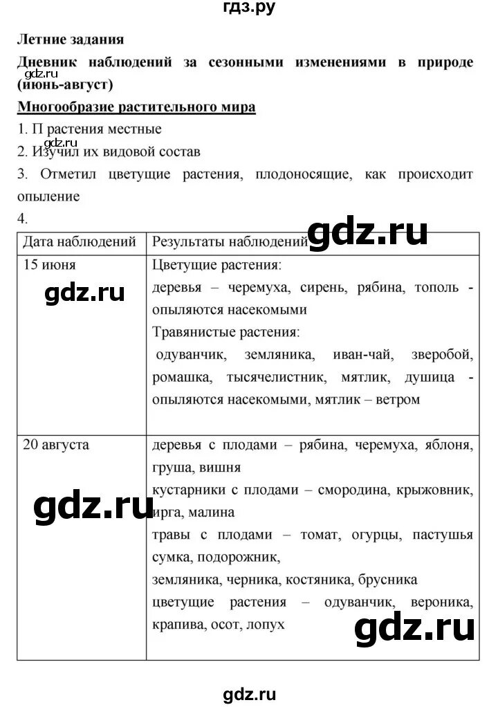 Задачи по биологии 5 класс. Летнее задание по биологии. Летнее наблюдение по биологии. Летнее задание по биологии. Летнее задание по биологии.