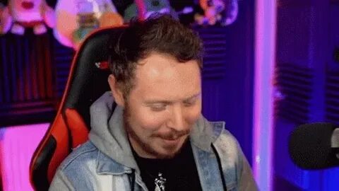 Wink арк
