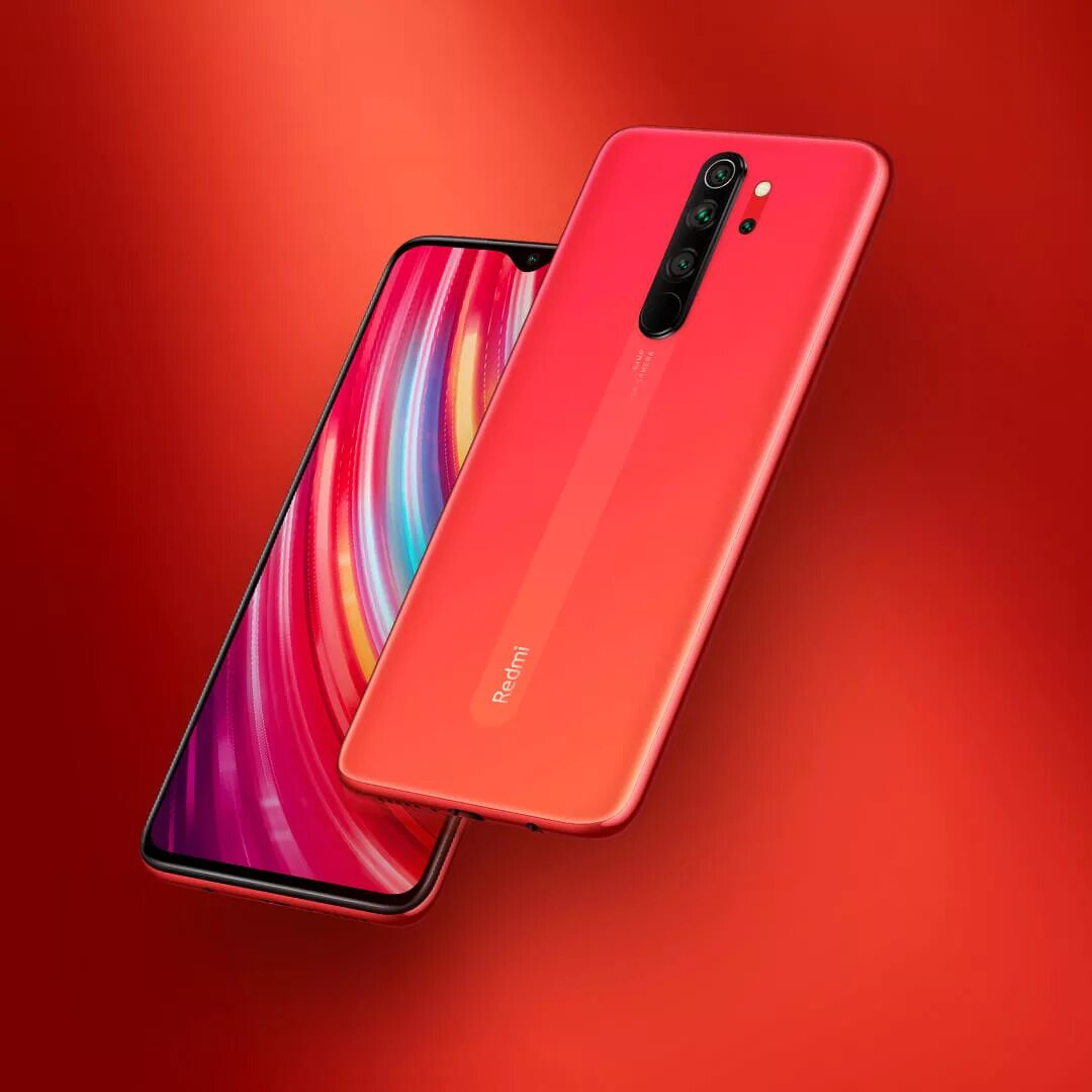 Xiaomi Redmi Note 8 Pro. Xiaomi Redmi Note 8 Pro 6/128gb. Xiaomi Redmi Note 8 Pro(6gb/64gb). Смартфон Xiaomi Redmi Note 8 Pro 6/64gb. Реклама телефона redmi note 8 pro