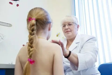 Космы 5