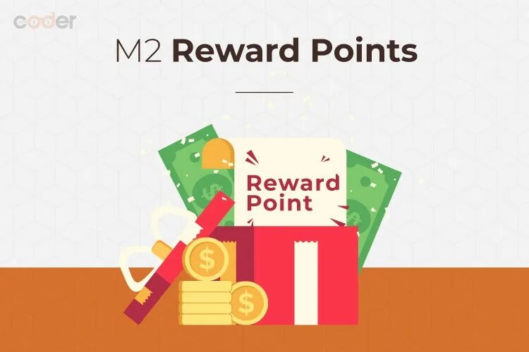 Reward point. Reward points. all reward points.