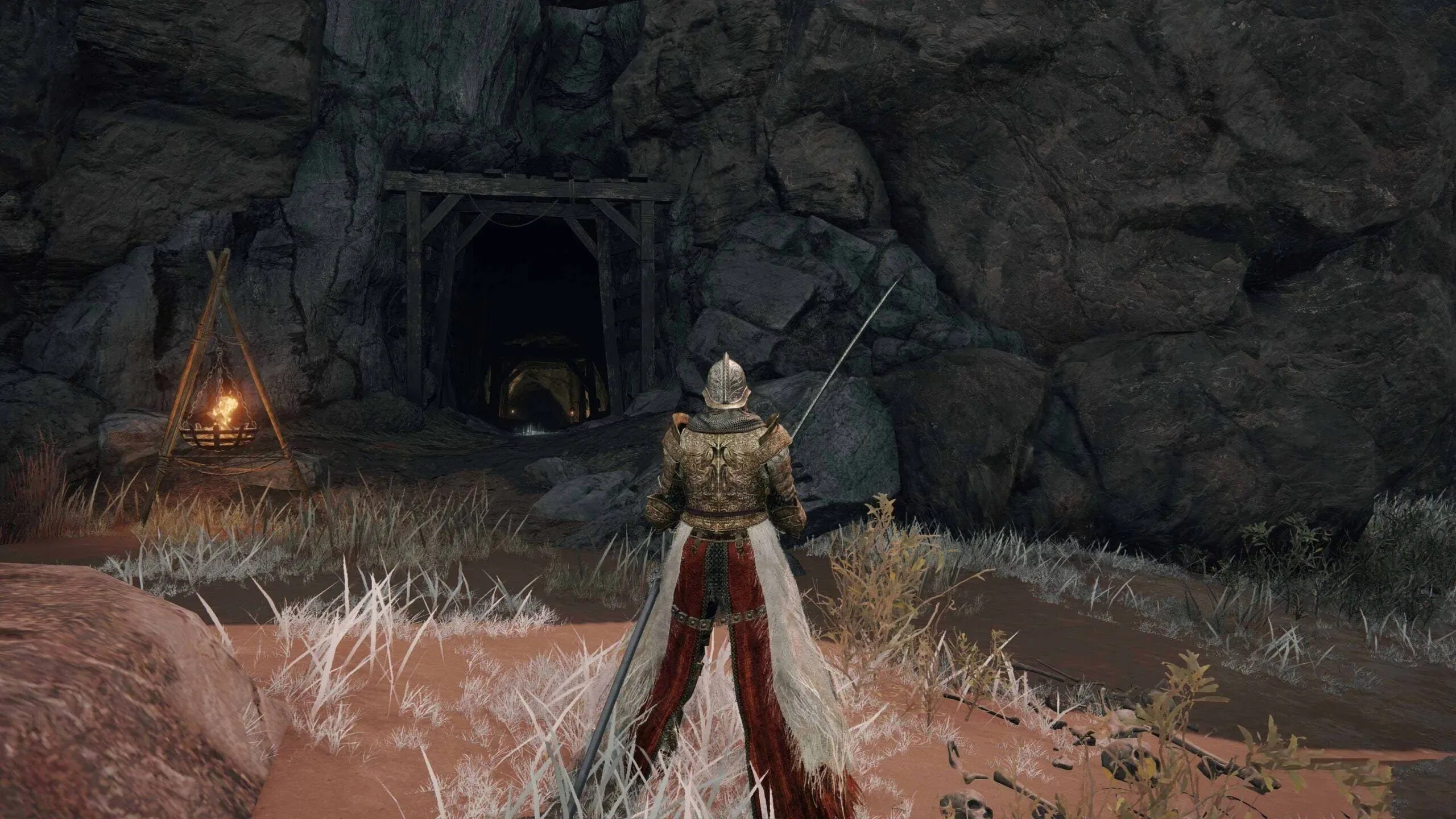 Элден ринг пепел войны. Туннель гаэля. Драконий храм элден ринг. Форт гаэль elden ring. Туннель гаэля.