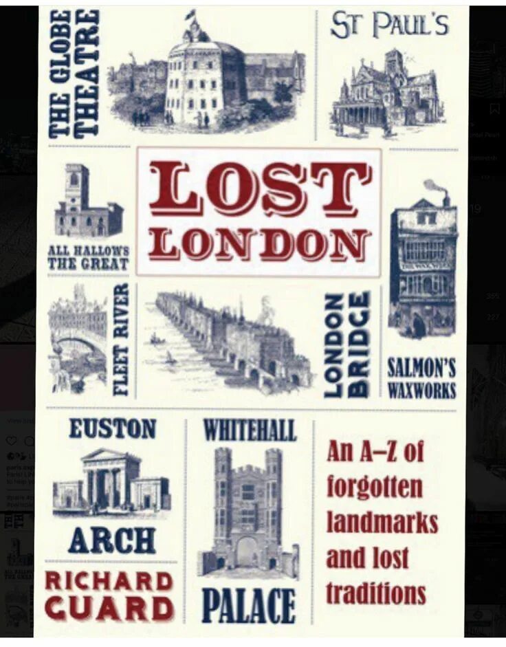 Лондонские обложки книг. Книга Лондон. Лондон в литературе. Lost london