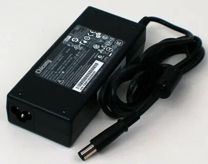 Dell assist