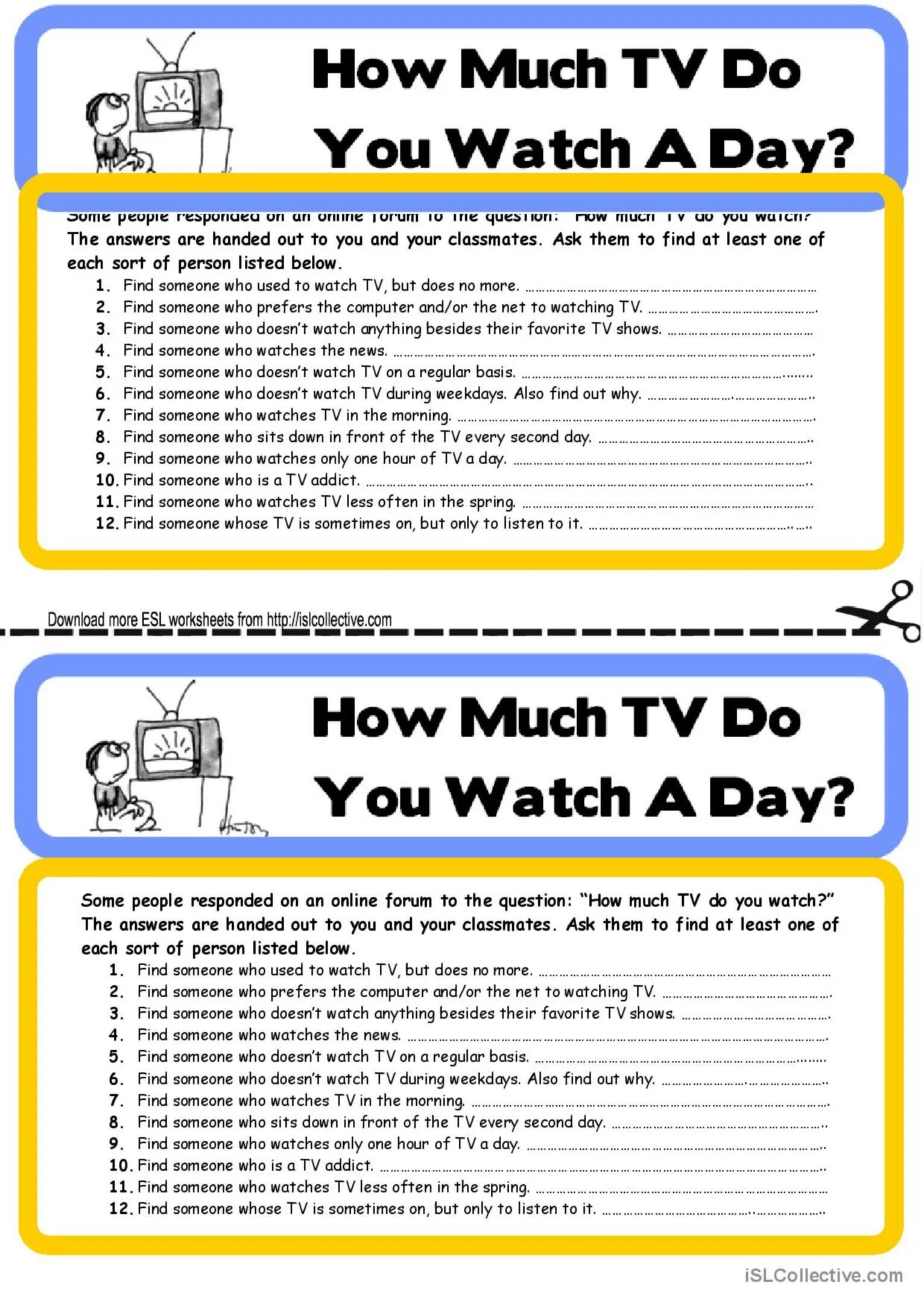 Tv programmes words. Телевидение Worksheets. Types of films Worksheets. Television Vocabulary Worksheets.