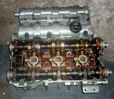 Гбц 6g72