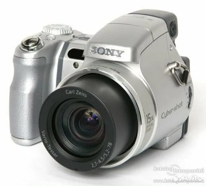 Sony cyber-shot dsc-h9. Фотоаппарат sony dsc-h9. Dsc-h7. Sony inzone h7. Сони кибер шот dsc-h9.