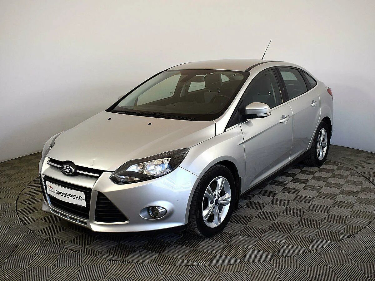 Ford Focus 3 2012. Ford Focus 3 седан 2012. Форд фокус 2 2012. Форд фокус 3 2012 года.