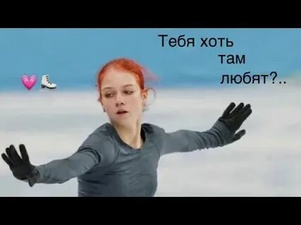 Видео хоть 1