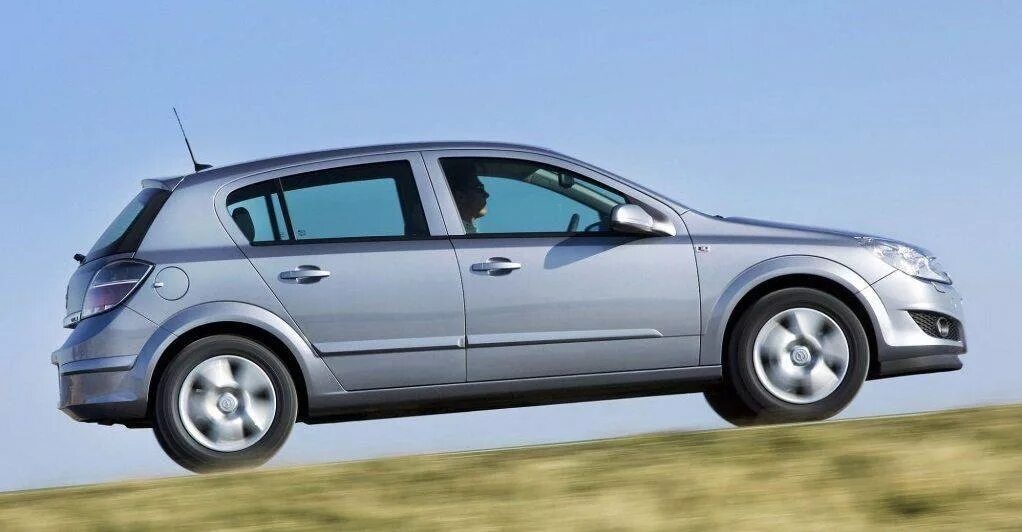Astra h. Opel astra h 2007. opel astra 2007 hatchback. opel astra h 2009.