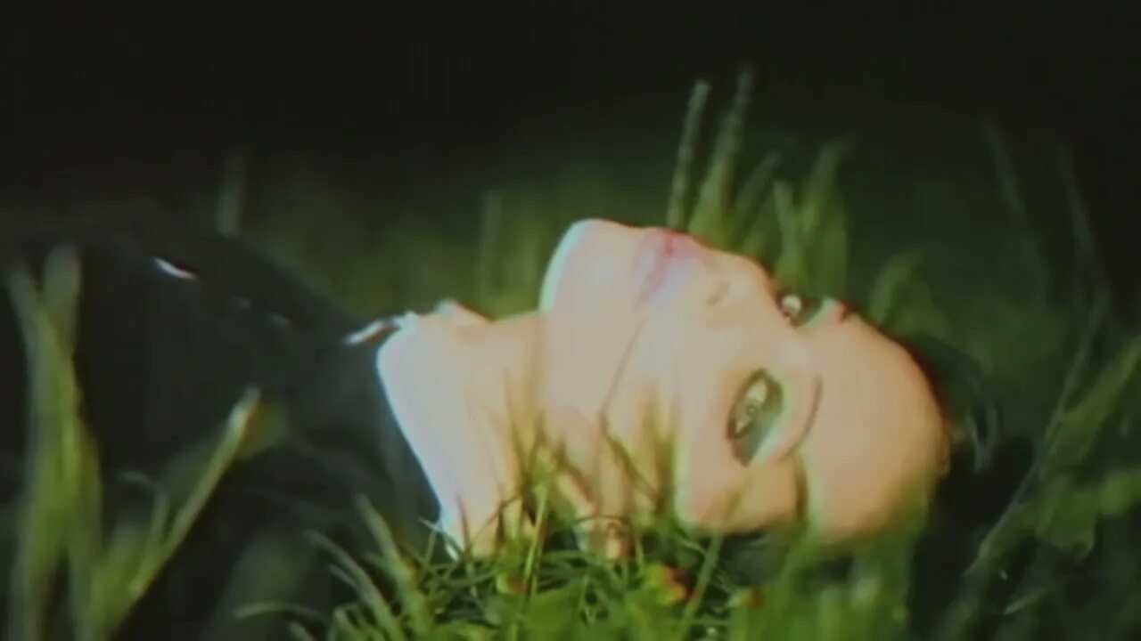 Crystal castles empathy speed. Intimate crystal castles. crystal castles year of silence. crystal castles suffocation. crystal castles - violent dreams.