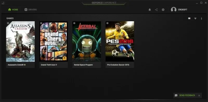 Geforce experience 3. Geforce experience. ошибка nvidia geforce experience 0x0003 fix. geforce experience library games. как найти игру в geforce experience.