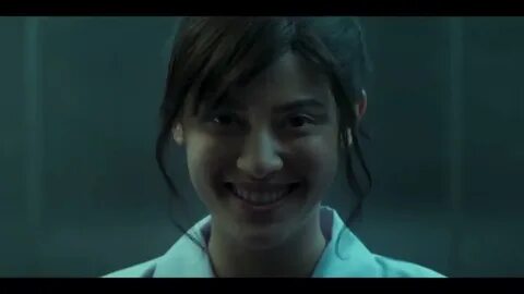 Girl from me