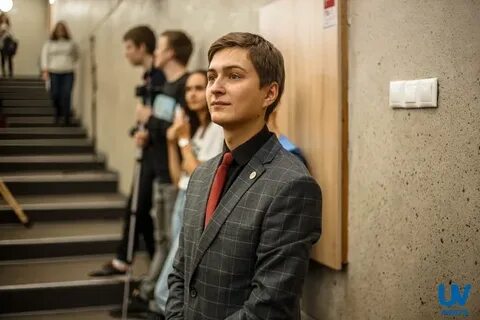 Абрамов казань