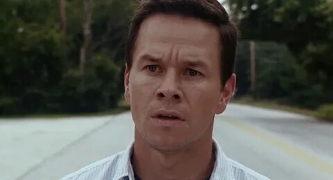 The happening 2