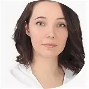 Гиоргобиани хатуна тамазовна. Пипия хатуна тамазовна. Ахаладзе русудан гивиевна. Гиоргобиани хатуна тамазовна. Мчедлидзе мари тамазовна.