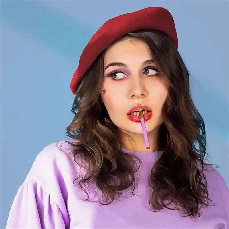 Салон красоты malina. Малина арт. Малина студия. Malina me. Malina me.