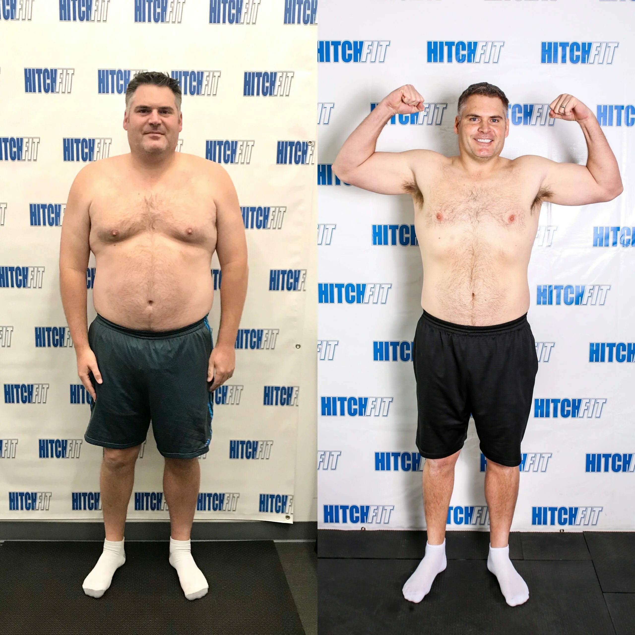 Dropping pounds. Dropping pounds. Dropping pounds. Dropping pounds. Экстремальное преображение с крисом пауэллом до и после.