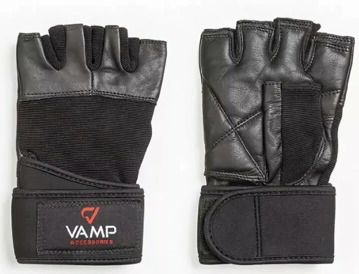 Vamp перчатки re 530gr. Vamp re-532. Перчатки Vamp 530 для фитнеса мужские. Vamp Accessories лямки для тяги.