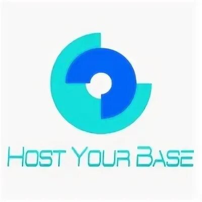 Your host
