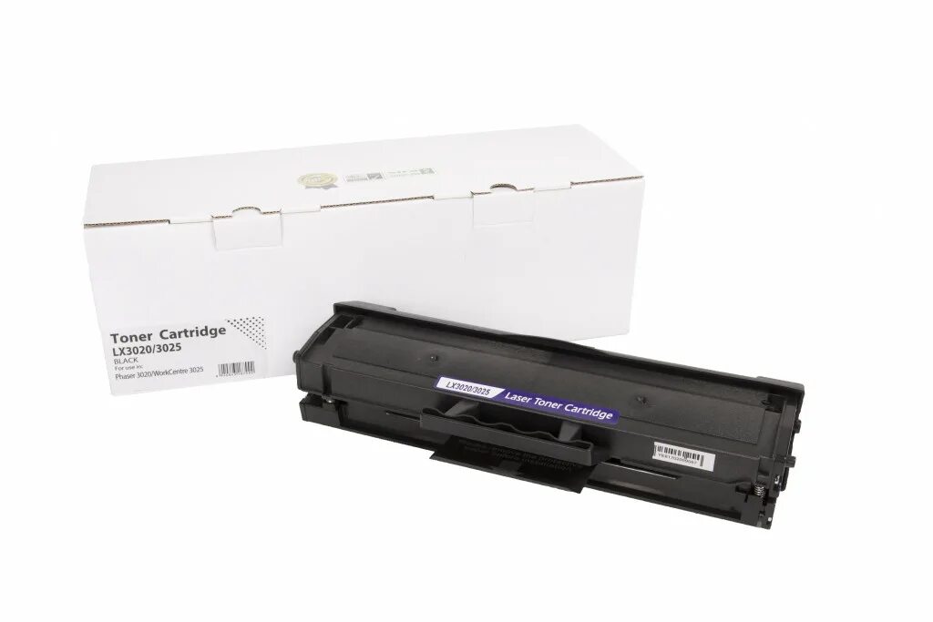 Картридж для лазерный принтер xerox phaser. Картридж лазерный xerox 106r02773. xerox картридж xerox 106r02773. картридж для принтера xerox phaser 3020. xerox workcentre 3025bi картридж.