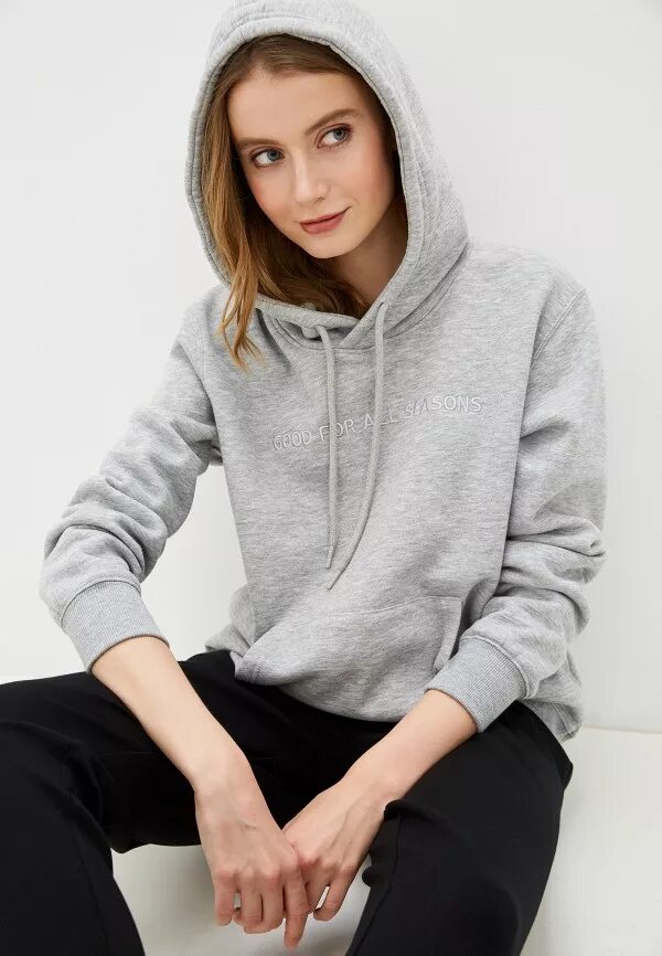 G худи с переливом для девочек. Ghost hoodie. Roots одежда. Puma modern sports lightweight hoodie 58595316. Lee cooper толстовка женская розовая original.