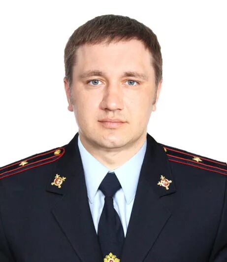Участковый по адресу г. Участковый по адресу г