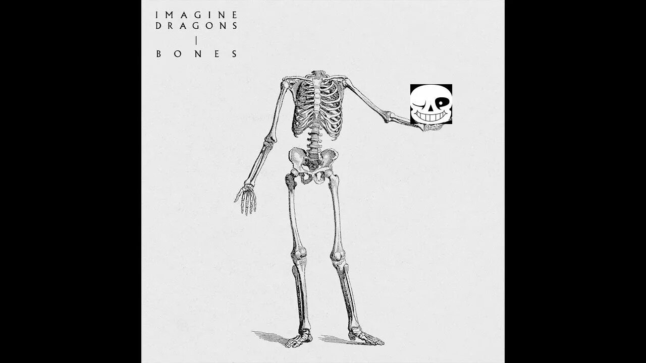 Бонес имаджи драгон. Имагине бонес. bones imagine dragons. imagine dragons bones обложка. bones imagine dragons обложки альбома.