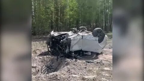 Телеграм захара прилепина