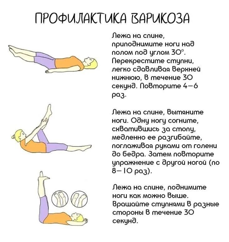 Как убрать отеки с живота